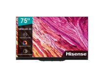 Hisense 75U9GQ Slika 2.jpg