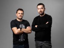 Meta prepoznala Shoppster, najbolji način za pozicioniranje brenda