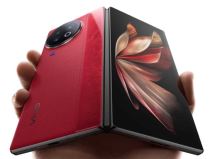vivo X Fold 2 i vivo X Flip cena i specifikacije