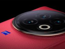 vivo X Fold 2 i vivo X Flip cena i specifikacije