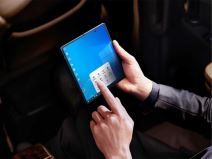 vivo X Fold 2 i vivo X Flip cena i specifikacije