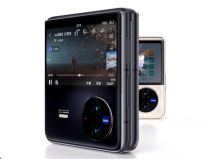 vivo X Flip 6.jpg