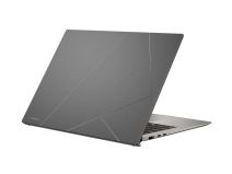 Zenbook S 13 OLED 1.jpg