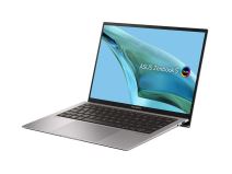 Zenbook S 13 OLED 6.jpg
