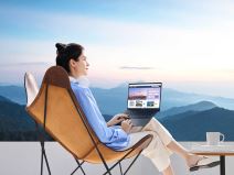 Zenbook S 13 OLED 5.jpg