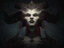 Kakav računar je potreban da bi se igrao Diablo 4, grafička, RAM