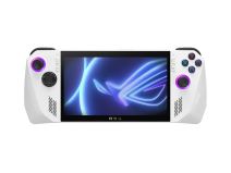 ASUS ROG Ally 8.jpg