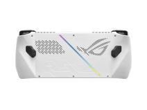 ASUS ROG Ally 9.jpg