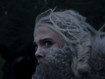 The Witcher S3 trejler 7.jpg