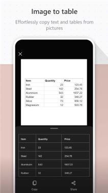 Microsoft Lens 4.jpeg
