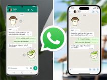 Nova WhatsApp funkcija pet telefona na jednom nalogu