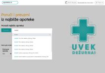 Apoteka.rs 3.png