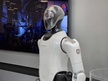 Xiaomi CyberOne 4.jpg