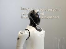 Xiaomi CyberOne 2.jpg