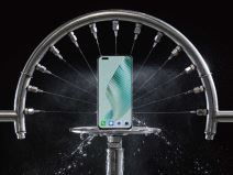 Kako je nastao HONOR Magic5 Pro telefon sa najboljom kamerom