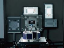 HONOR tehnologija izrade Magic5 Pro 8.jpg