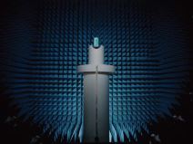 HONOR tehnologija izrade Magic5 Pro 6.jpg