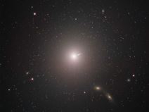 M87 crna rupa nove slike 3.jpg
