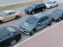 Hyundai Mobis e-Corner System 3.jpg