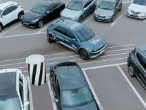 Hyundai Mobis e-Corner System 2.jpg