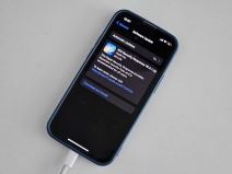 Stigla nova vrsta nadogradnje za iPhone telefone iOS