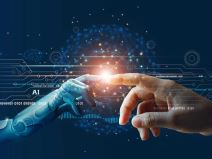 Kako veštačka inteligencija utiče na rast akcija