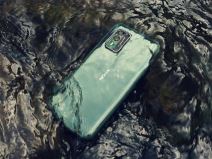 Nokia XR21 cena i specifikacije