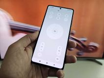 Kako koristiti telefon kao daljinski upravljač za TV