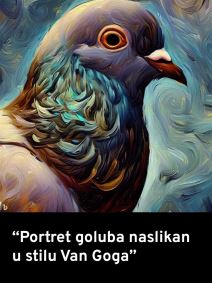 Bing Image Creator 6.jpg