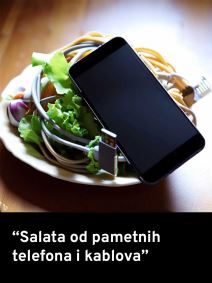 Bing Image Creator 3.jpg