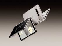 Google predstavio izgled Pixel Fold telefona