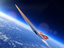 Venus Stargazer 1.jpg