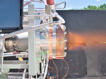 Venus Stargazer 3.jpg