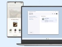 Nearby Share za Windows 2.jpg