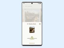 Nearby Share za Windows 3.jpg