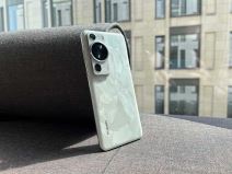 Huawei P60 Pro 11.JPG