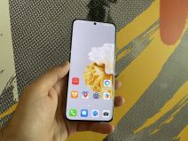 Huawei P60 Pro 9.JPG