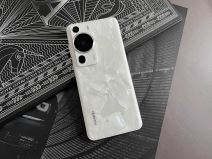 Huawei P60 Pro 1.JPG