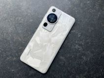 Huawei P60 Pro prvi pogled premijera