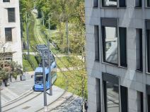 Huawei P60 Pro 1.jpg