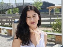 Huawei P60 Pro 7.jpg