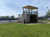 Huawei P60 Pro 8.jpg