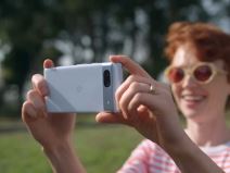 Pixel 7a cena i specifikacije u Evropi