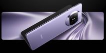 Huawei-Mate-X3-10-.jpg