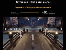 Dimensity 9200 Plus 5.jpg