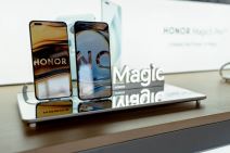 HONOR Magic5 Pro