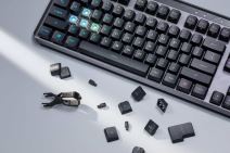 ROG Claymore II tasteri 2.jpg