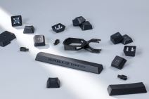 ROG Claymore II tasteri 1.jpg