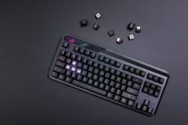 ROG Claymore II tastatura 2.jpg