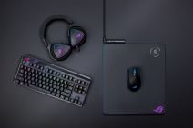 ROG Claymore II tastatura 4.jpg